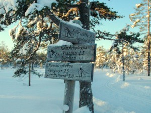 Fra Marimyr